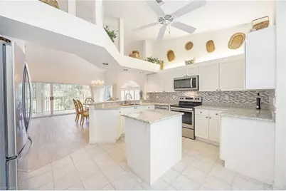 13060 Hamilton Harbour Dr #H11, Naples, FL 34110 - Photo 8
