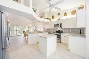 13060 Hamilton Harbour Dr, Naples, FL 34110 - Photo 8