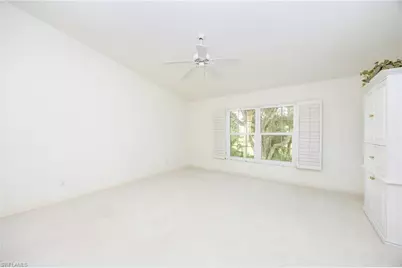 13060 Hamilton Harbour Dr #H11, Naples, FL 34110 - Photo 12