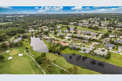 13060 Hamilton Harbour Dr #H11, Naples, FL 34110 - Photo 28