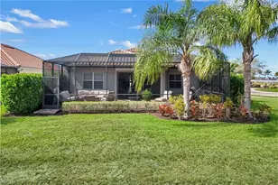 9065 Siesta Bay Dr, Naples, FL 34120 - Photo 32