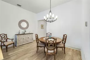 9065 Siesta Bay Dr, Naples, FL 34120 - Photo 8