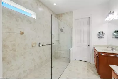 9065 Siesta Bay Dr, Naples, FL 34120 - Photo 20