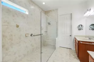 9065 Siesta Bay Dr, Naples, FL 34120 - Photo 20