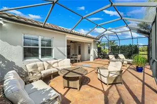 9065 Siesta Bay Dr, Naples, FL 34120 - Photo 28