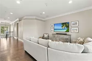 9213 Quartz Ln, Naples, FL 34120 - Photo 10