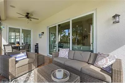 9213 Quartz Ln #202, Naples, FL 34120 - Photo 32