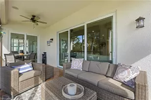9213 Quartz Ln, Naples, FL 34120 - Photo 32