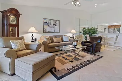 116 Foxtail Ct #1-116, Naples, FL 34104 - Photo 14
