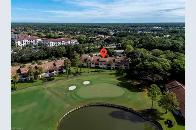 116 Foxtail Ct #1-116, Naples, FL 34104 - Photo 1