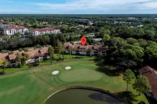 116 Foxtail Ct, Naples, FL 34104 - Photo 1