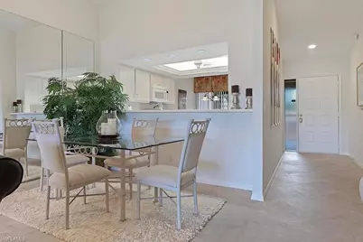 116 Foxtail Ct #1-116, Naples, FL 34104 - Photo 16