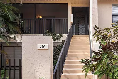 116 Foxtail Ct #1-116, Naples, FL 34104 - Photo 6