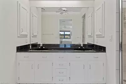 116 Foxtail Ct #1-116, Naples, FL 34104 - Photo 20
