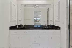 116 Foxtail Ct, Naples, FL 34104 - Photo 20