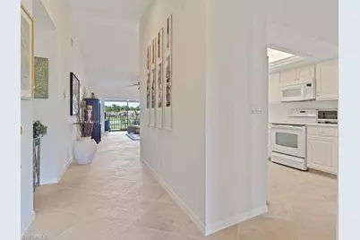 116 Foxtail Ct #1-116, Naples, FL 34104 - Photo 18