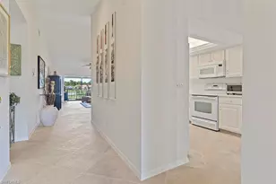 116 Foxtail Ct, Naples, FL 34104 - Photo 18
