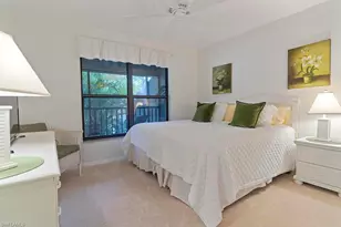 116 Foxtail Ct, Naples, FL 34104 - Photo 22