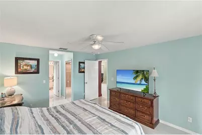1711 SW 2nd Ter, Cape Coral, FL 33991 - Photo 16