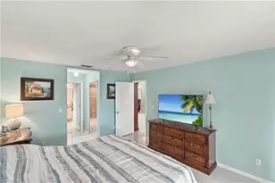 1711 SW 2nd Terrace, Cape Coral, FL 33991 - Photo 16