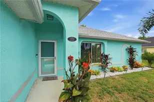 1711 SW 2nd Terrace, Cape Coral, FL 33991 - Photo 4