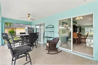 1711 SW 2nd Ter, Cape Coral, FL 33991 - Photo 30