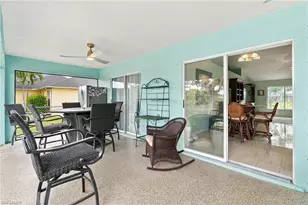 1711 SW 2nd Terrace, Cape Coral, FL 33991 - Photo 30