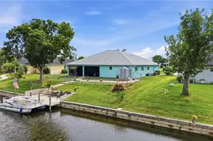 1711 SW 2nd Terrace, Cape Coral, FL 33991 - Photo 36