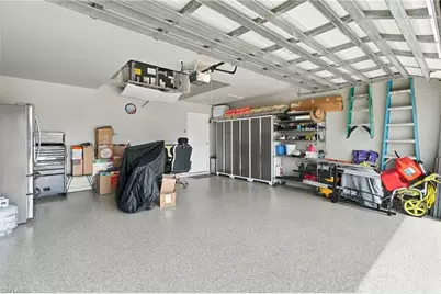 1711 SW 2nd Ter, Cape Coral, FL 33991 - Photo 28