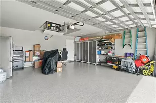 1711 SW 2nd Terrace, Cape Coral, FL 33991 - Photo 28