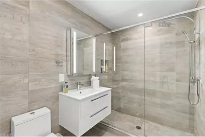 536 2nd St S #536, Naples, FL 34102 - Photo 10