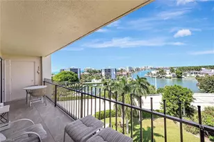 2150 Gulf Shore Blvd N, Naples, FL 34102 - Photo 24