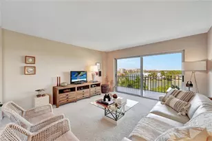 2150 Gulf Shore Blvd N, Naples, FL 34102 - Photo 4