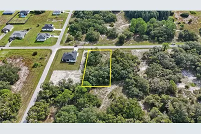 1621 Jackson Ave, Lehigh Acres, FL 33972 - Photo 6