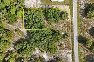 1621 Jackson Ave, Lehigh Acres, FL 33972 - Photo 1