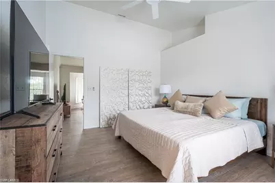 507 14th St N, Naples, FL 34102 - Photo 4
