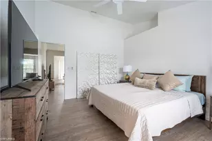 507 14th St N, Naples, FL 34102 - Photo 4
