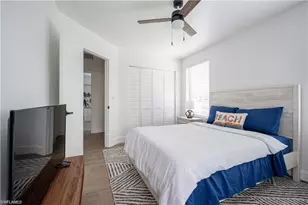 507 14th St N, Naples, FL 34102 - Photo 10