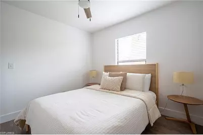 507 14th St N, Naples, FL 34102 - Photo 6