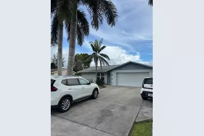 5060 31st Pl SW, Naples, FL 34116 - Photo 1