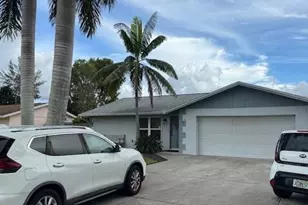 5060 31st Pl SW, Naples, FL 34116 - Photo 1