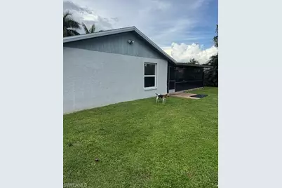 5060 31st Pl SW, Naples, FL 34116 - Photo 2