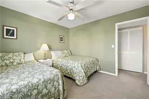 26300 Hickory Blvd, Bonita Springs, FL 34134 - Photo 20