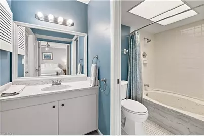 26300 Hickory Blvd #306, Bonita Springs, FL 34134 - Photo 16