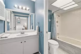 26300 Hickory Blvd, Bonita Springs, FL 34134 - Photo 16
