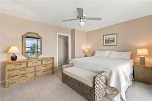 26300 Hickory Blvd, Bonita Springs, FL 34134 - Photo 14