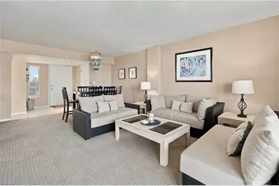 26300 Hickory Blvd #306, Bonita Springs, FL 34134 - Photo 10