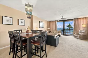 26300 Hickory Blvd, Bonita Springs, FL 34134 - Photo 4