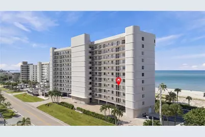 26300 Hickory Blvd #306, Bonita Springs, FL 34134 - Photo 1