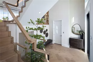223 Bayview Ave, Naples, FL 34108 - Photo 4